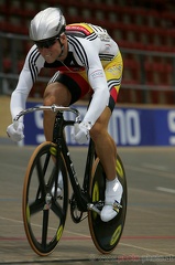 Junioren Rad WM 2005 (20050809 0156)